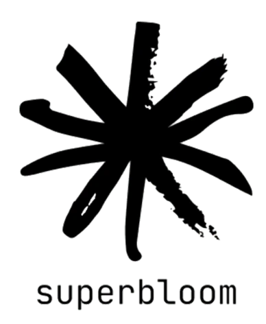 Superbloom