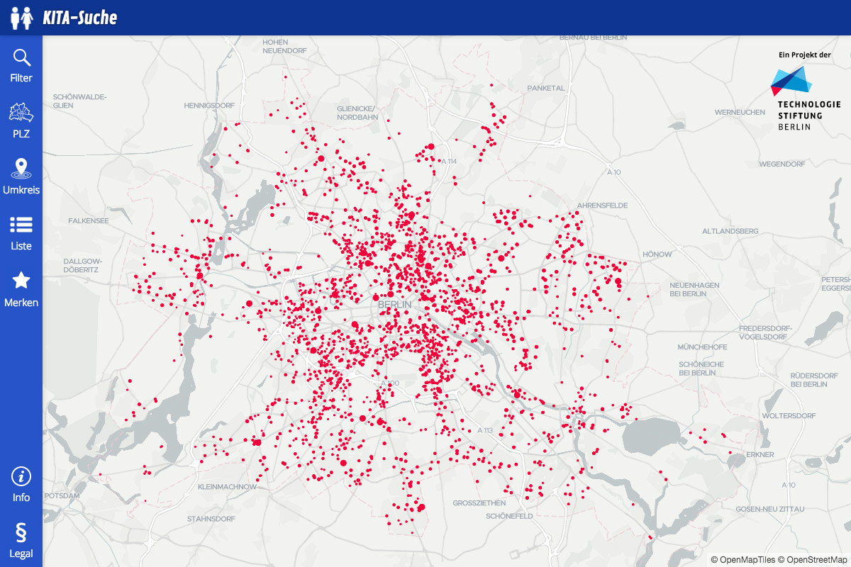 Berlin Daycare Map Civic Tech Field Guide berlin-daycare-map-civic-tech-field-guide