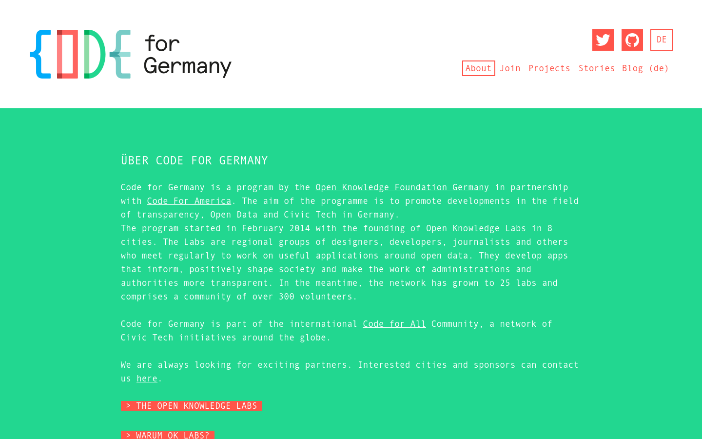 code-for-germany-civic-tech-field-guide