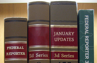 book binding reading: January updates