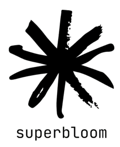 Superbloom-logo-transparent@2x 1