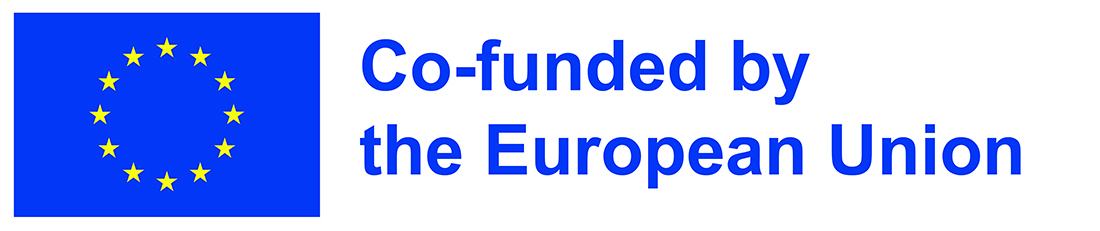 Co-funded by the European Union as part of the NGI Search program